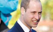 Prince William