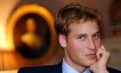 Prince William