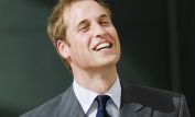 Prince William