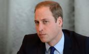 Prince William