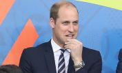 Prince William