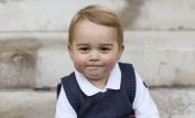 Prince William