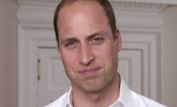 Prince William