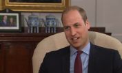 Prince William