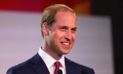 Prince William