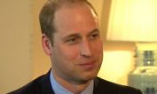 Prince William