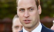 Prince William