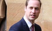 Prince William