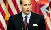 Prince William