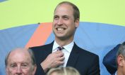 Prince William