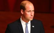 Prince William