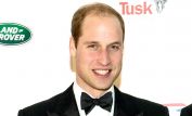 Prince William