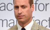 Prince William