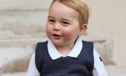 Prince William