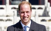 Prince William