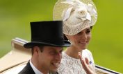 Prince William