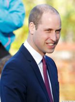 Prince William