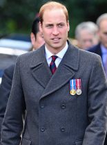 Prince William
