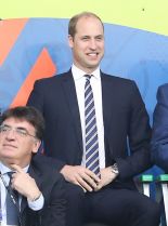 Prince William