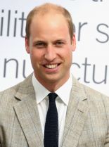 Prince William