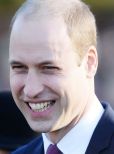 Prince William