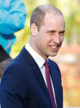 Prince William