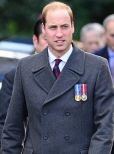 Prince William