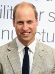 Prince William