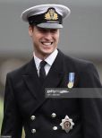 Prince William