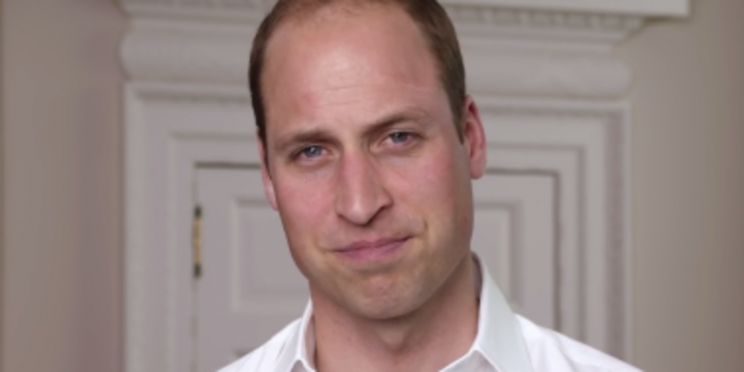 Prince William