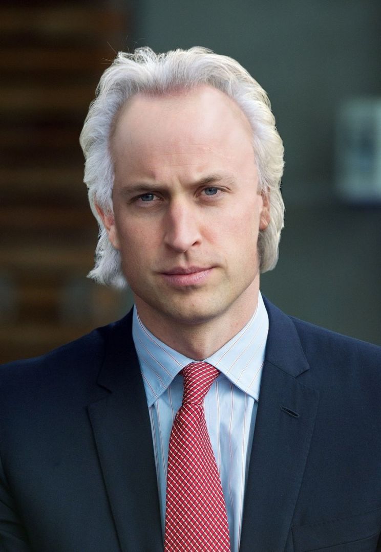 Prince William