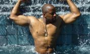 Prince Yahshua