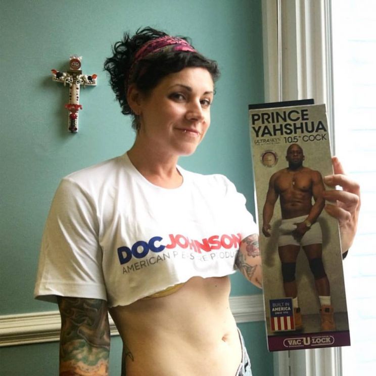 Prince Yahshua