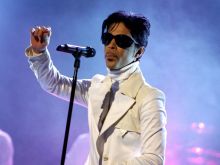 Prince