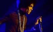Prince