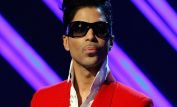Prince