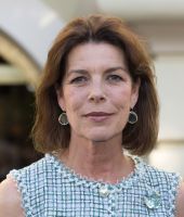 Princess Caroline of Monaco