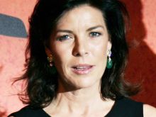 Princess Caroline of Monaco