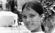 Princess Caroline of Monaco