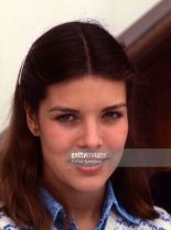 Princess Caroline of Monaco