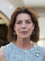 Princess Caroline of Monaco