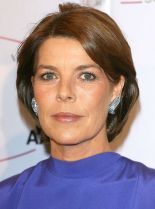 Princess Caroline of Monaco