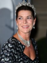 Princess Caroline of Monaco