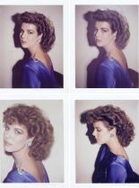 Princess Caroline of Monaco photo