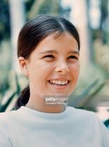 Princess Caroline of Monaco photo
