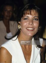 Princess Caroline of Monaco