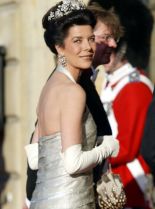 Princess Caroline of Monaco