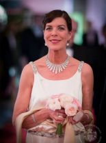 Princess Caroline of Monaco