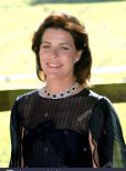 Princess Caroline of Monaco