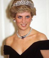 Princess Diana